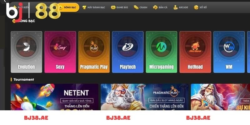 Một vài điều kiện cần đáp ứng trước khi đăng ký làm hội viên