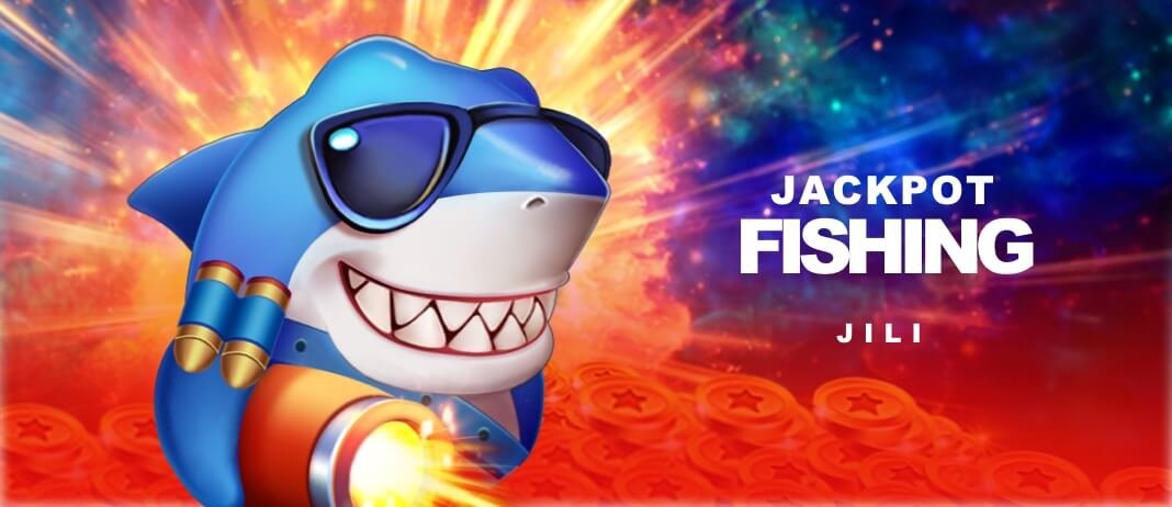 exclusive jackpot fishing Trang chủ BJ38