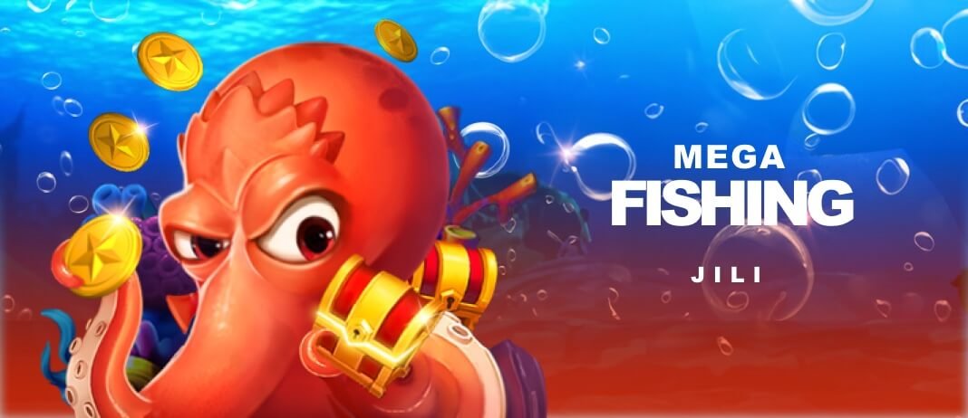 exclusive mega fishing Trang chủ BJ38