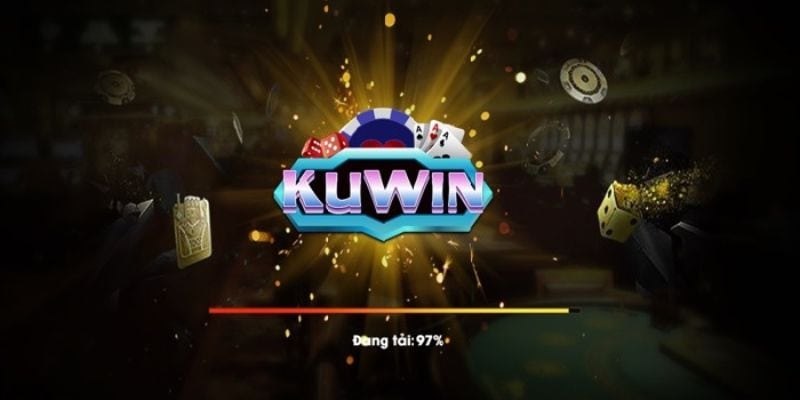 Quy trình tham gia sảnh chơi casino Kuwin cũng dễ dàng