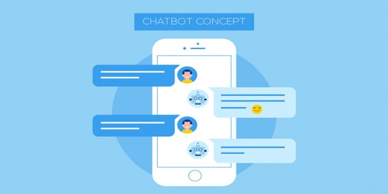 Thực hiện liên hệ Kuwin qua chat box vô cùng tiện lợi 