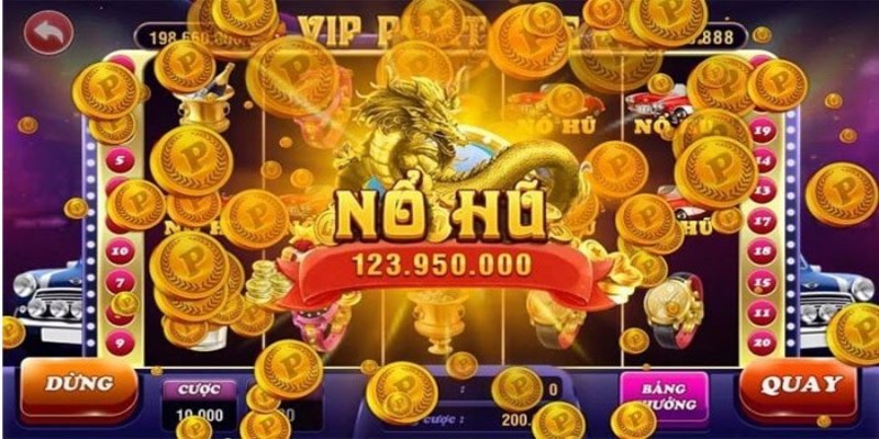 Bạn đăng nhập Kuwin tham gia ngay