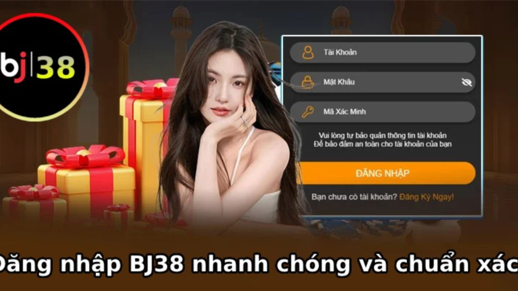 link vài nhà cái bj38 - bj88 mới nhất không bị chặn